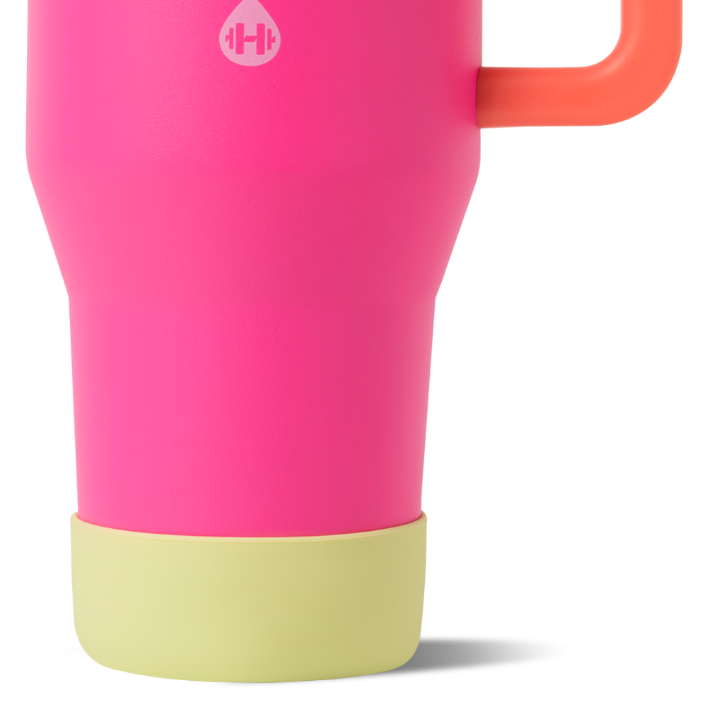 traveler-boot-40oz-n5 Web-ProductImages-SpringBootswTrav-Honeydew.png