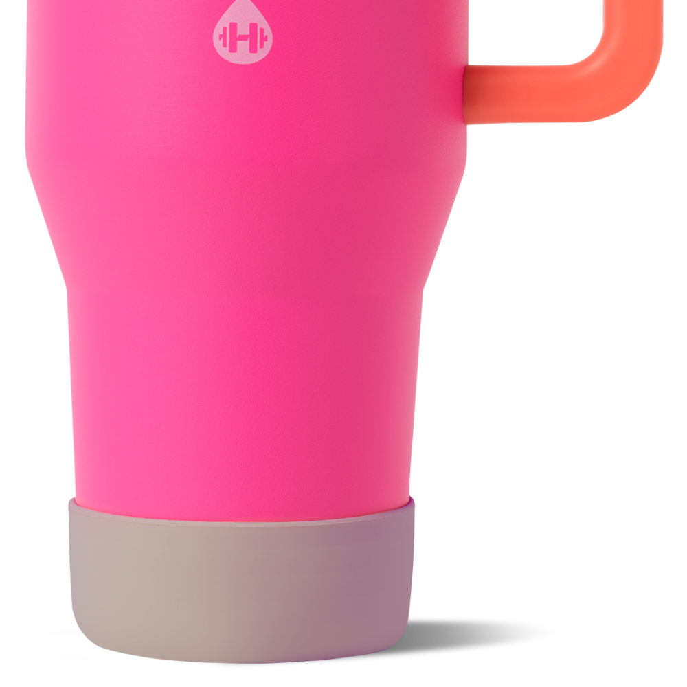 traveler-boot-40oz-n5 Web-ProductImages-SpringBootswTrav-KellyMauve.png