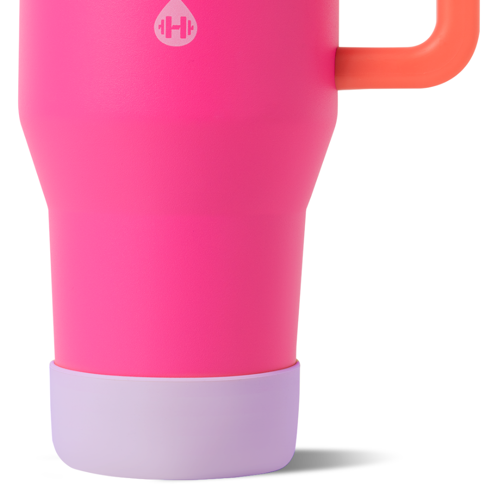 traveler-boot-40oz-n5 Web-ProductImages-SpringBootswTrav-Lilac.png