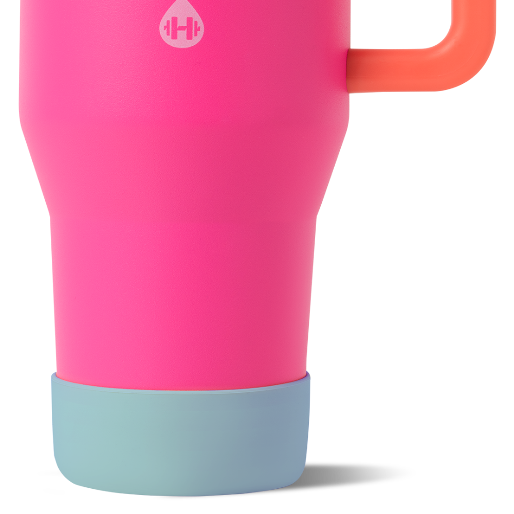 traveler-boot-40oz-n5 Web-ProductImages-SpringBootswTrav-Teal.png