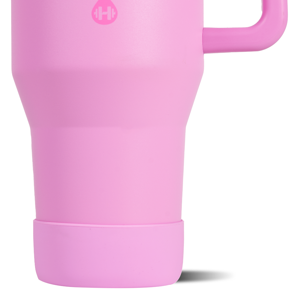 traveler-boot-40oz-n5 Web-ProductImages-SummerBootswTrav-Bubblegum-1.png