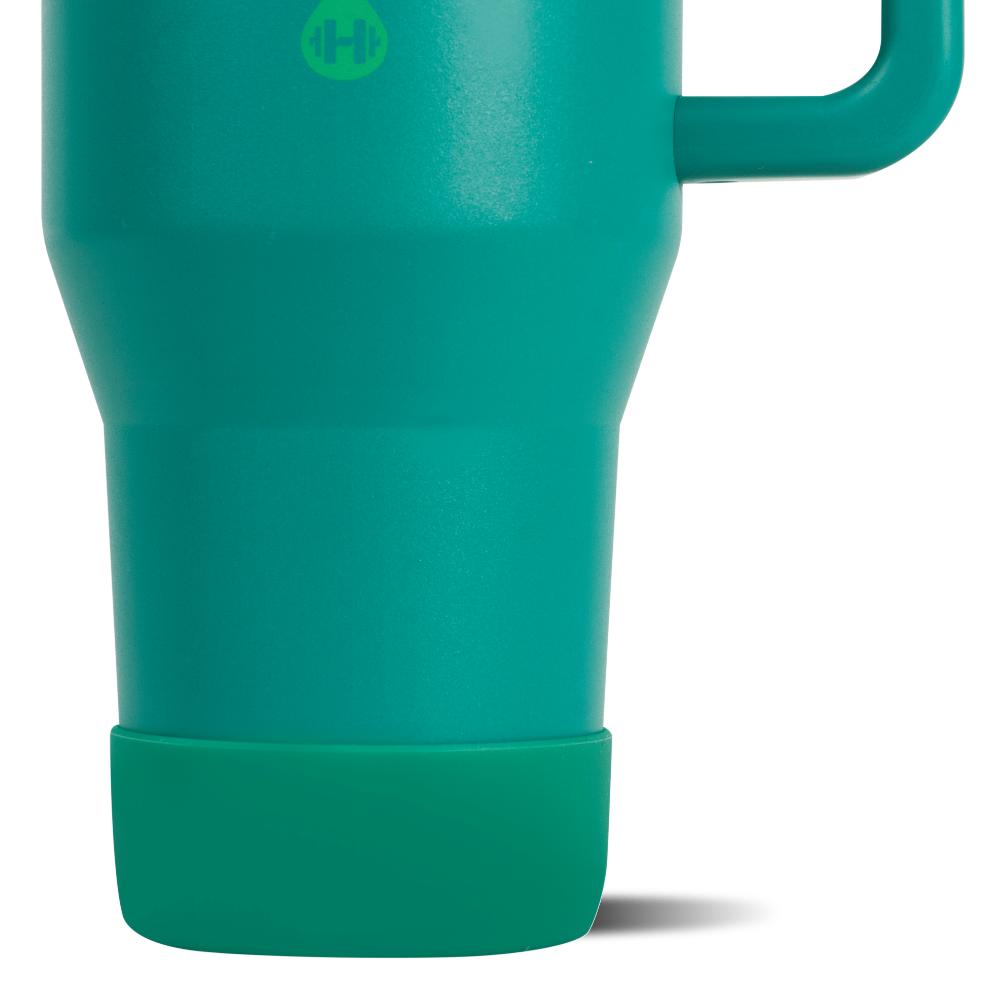 traveler-boot-40oz-n5 Web-ProductImages-SummerBootswTrav-KellyGreen-1.png