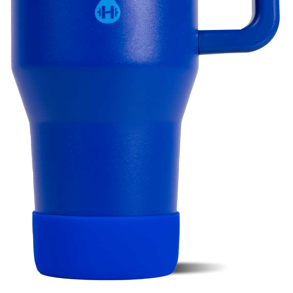 traveler-boot-40oz-n5 Web-ProductImages-SummerBootswTrav-Sapphire-1.png