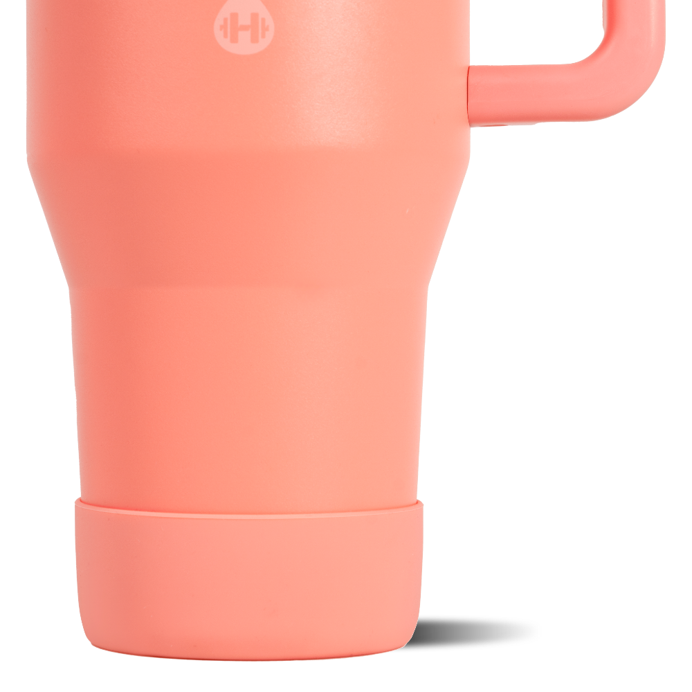 traveler-boot-40oz-n5 Web-ProductImages-SummerBootswTrav-SummerPeach-1.png