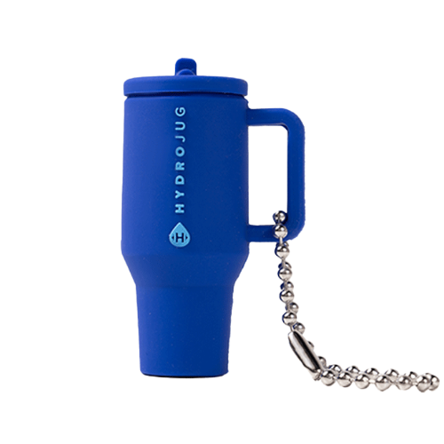 traveler-keychain-z4 Web-ProductImages-SummerTravelerKeychain-Sapphire_11089480-0872-41b8-ad74-f4900aa0a6ca.png