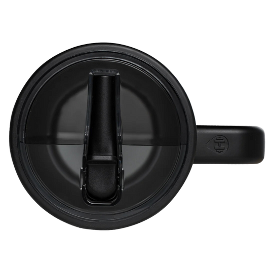traveler-lid-40oz-q0 Web-ProductImages-TRVL-Black-3.png