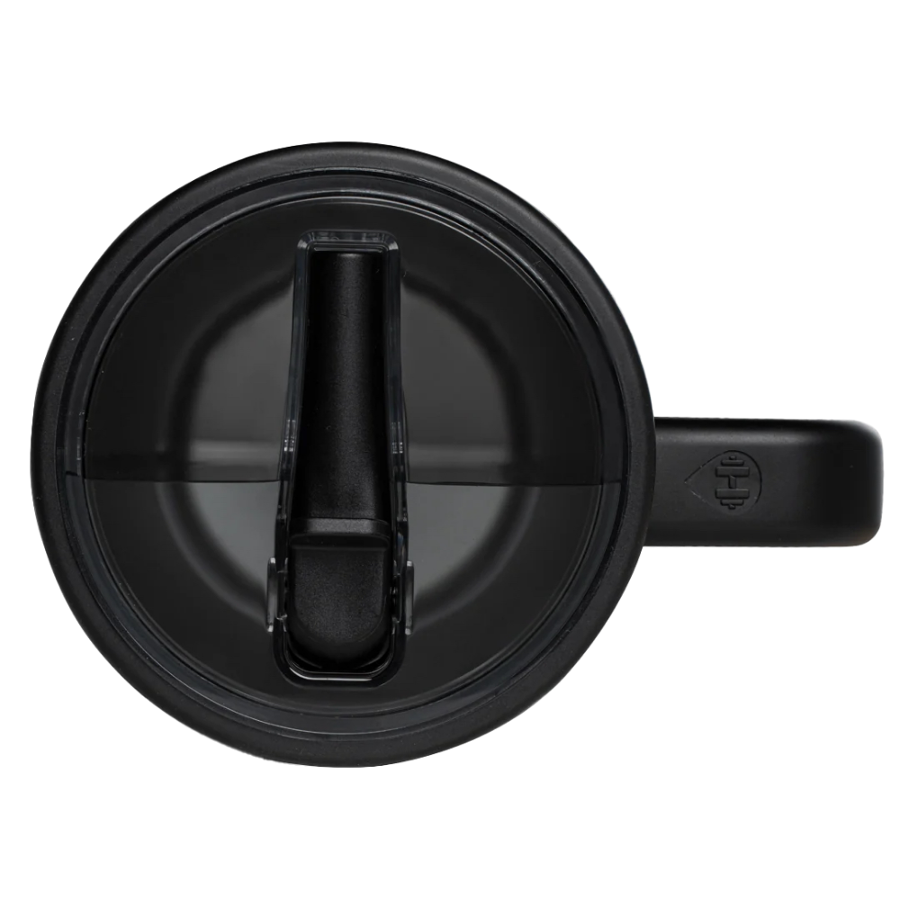 traveler-lid-b9 Web-ProductImages-TRVL-Black-3.png