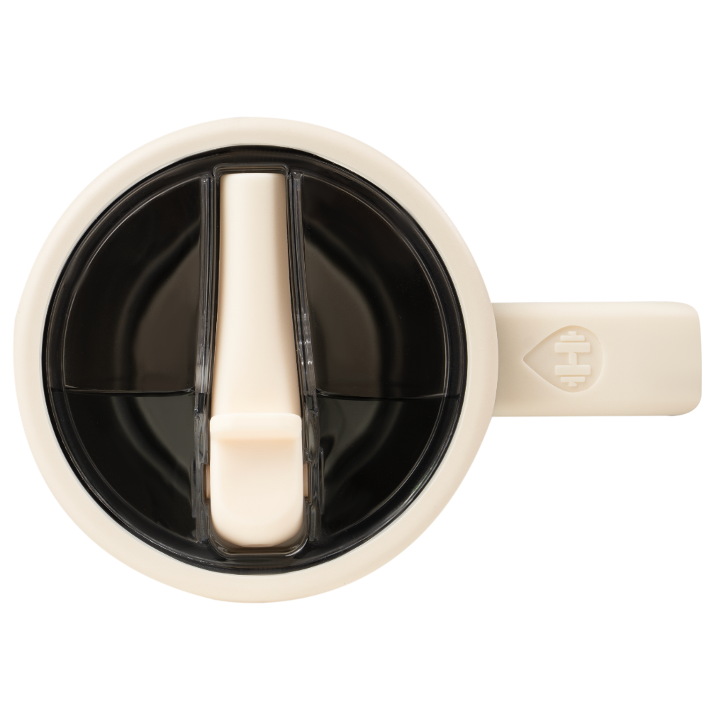 traveler-lid-40oz-q0 Web-ProductImages-TRVL-CottageCore-3_9dfef200-5d1d-4836-a933-6f58b774b2ca.png