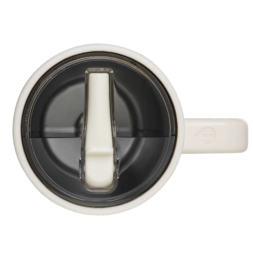 traveler-lid-40oz-q0 Web-ProductImages-TRVL-Cream-3.png