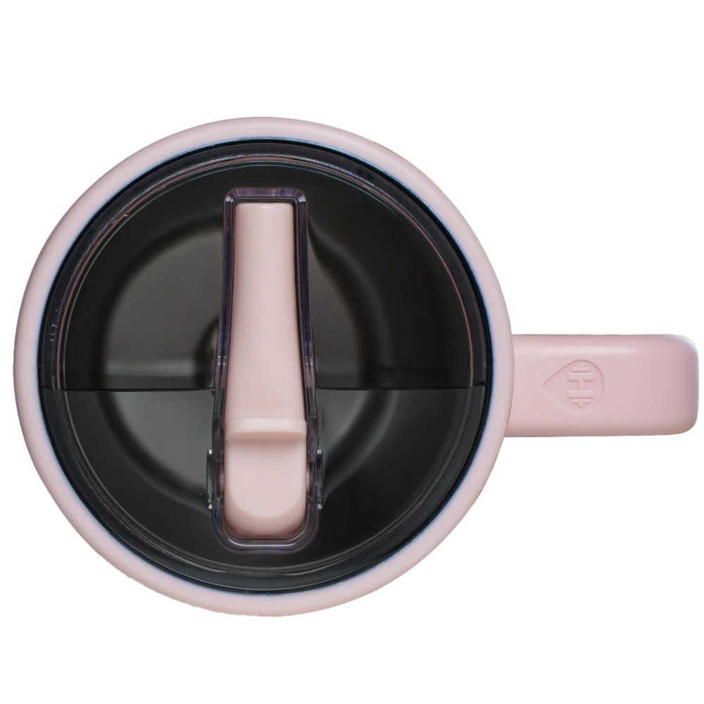 traveler-lid-40oz-q0 Web-ProductImages-TRVL-PinkSand-3.png