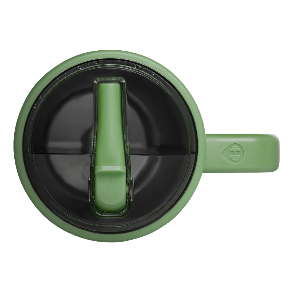 traveler-lid-40oz-q0 Web-ProductImages-TRVL-Sage-4.png