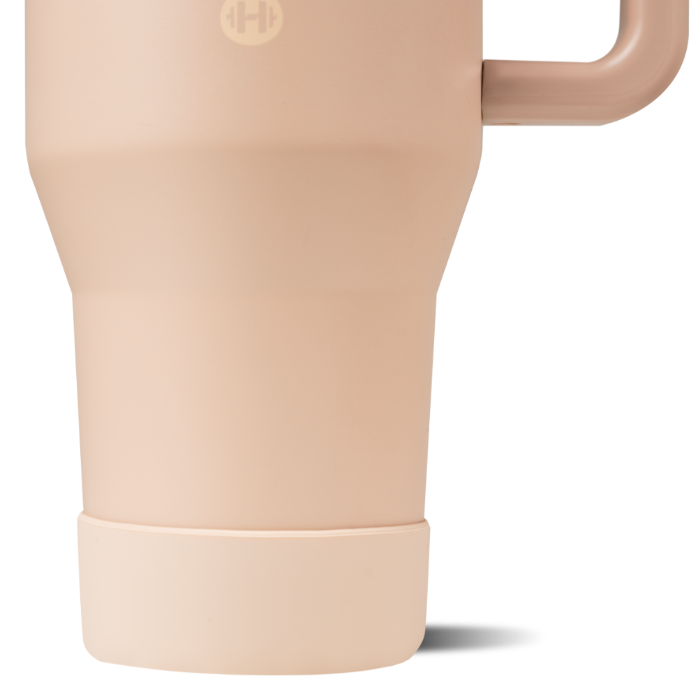 traveler-boot-40oz-n5 Web-ProductImages-TRVLBT-AutumnOak-1.png