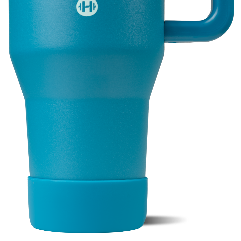 traveler-boot-40oz-n5 Web-ProductImages-TRVLBT-Glacier-1.png