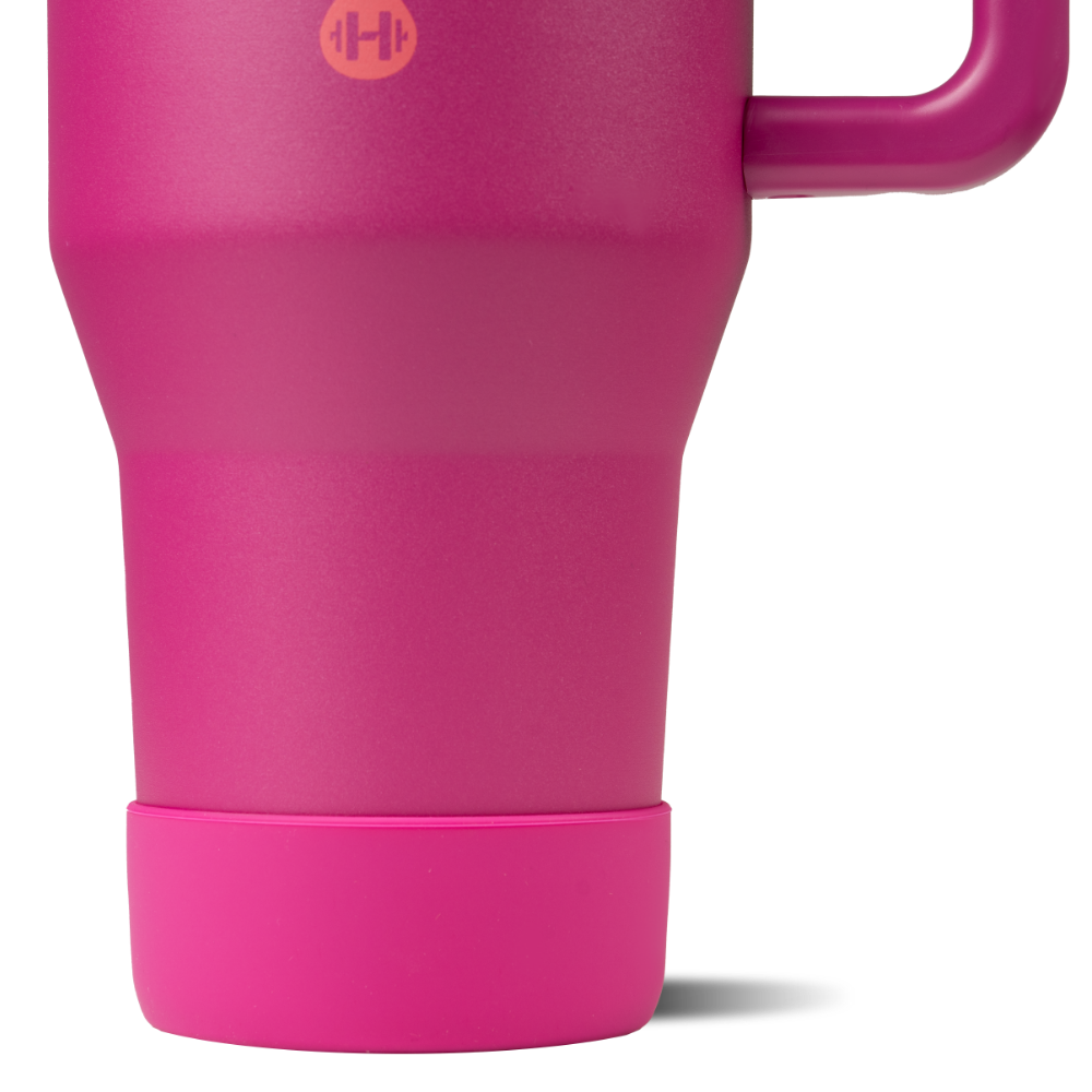 traveler-boot-40oz-n5 Web-ProductImages-TRVLBT-HarvestBerry-1.png