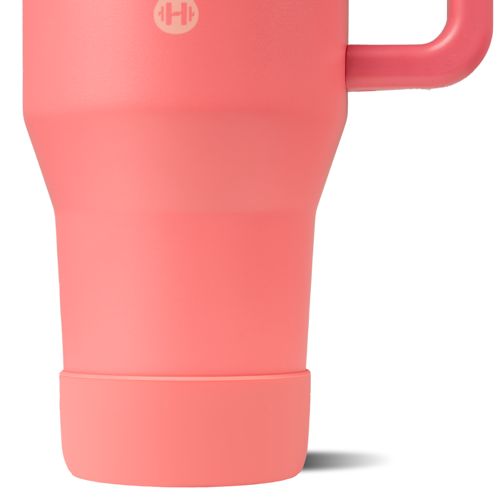 traveler-boot-40oz-n5 Web-ProductImages-TRVLBT-Salmon-1.png