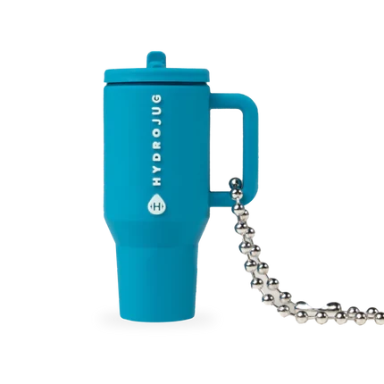 traveler-keychain-z4 Web-ProductImages-TRVLKCHN-Glacier-2_430x_6b4d2de5-3e4b-4389-b01d-db163924db0a.webp