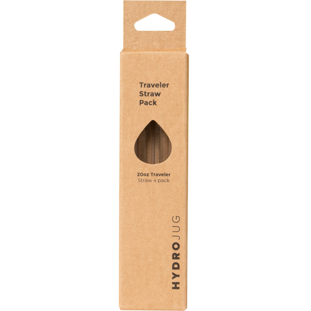 20oz-traveler-straws-f1 Web-ProductImages-TRVLStraws-20oz-1.png