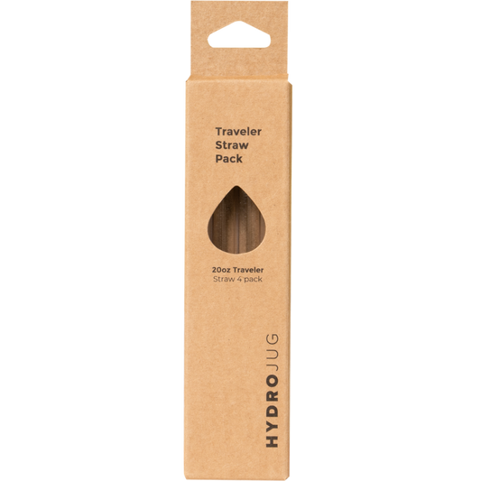 20oz-traveler-straws-f1 Web-ProductImages-TRVLStraws-20oz-1.png