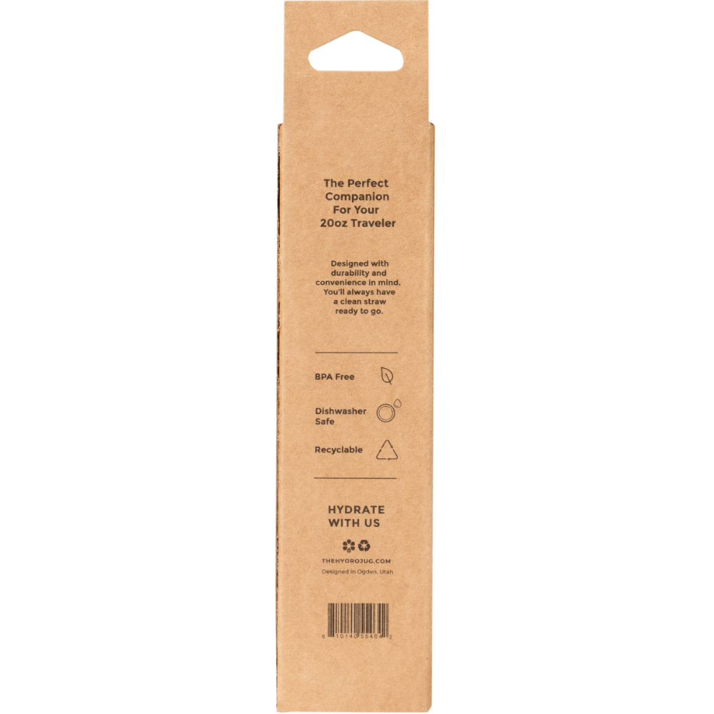 20oz-traveler-straws-f1 Web-ProductImages-TRVLStraws-20oz-2.png