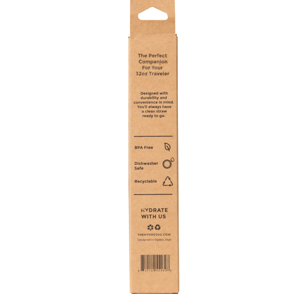 32oz-traveler-straws-v9 Web-ProductImages-TRVLStraws-32oz-1_1.png
