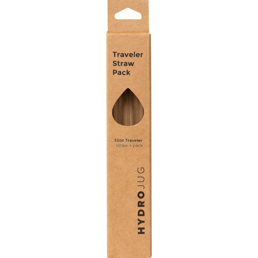 32oz-traveler-straws-v9 Web-ProductImages-TRVLStraws-32oz-2_1.png