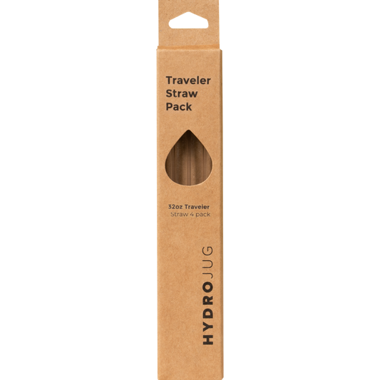 32oz-traveler-straws-v9 Web-ProductImages-TRVLStraws-32oz-2_1.png