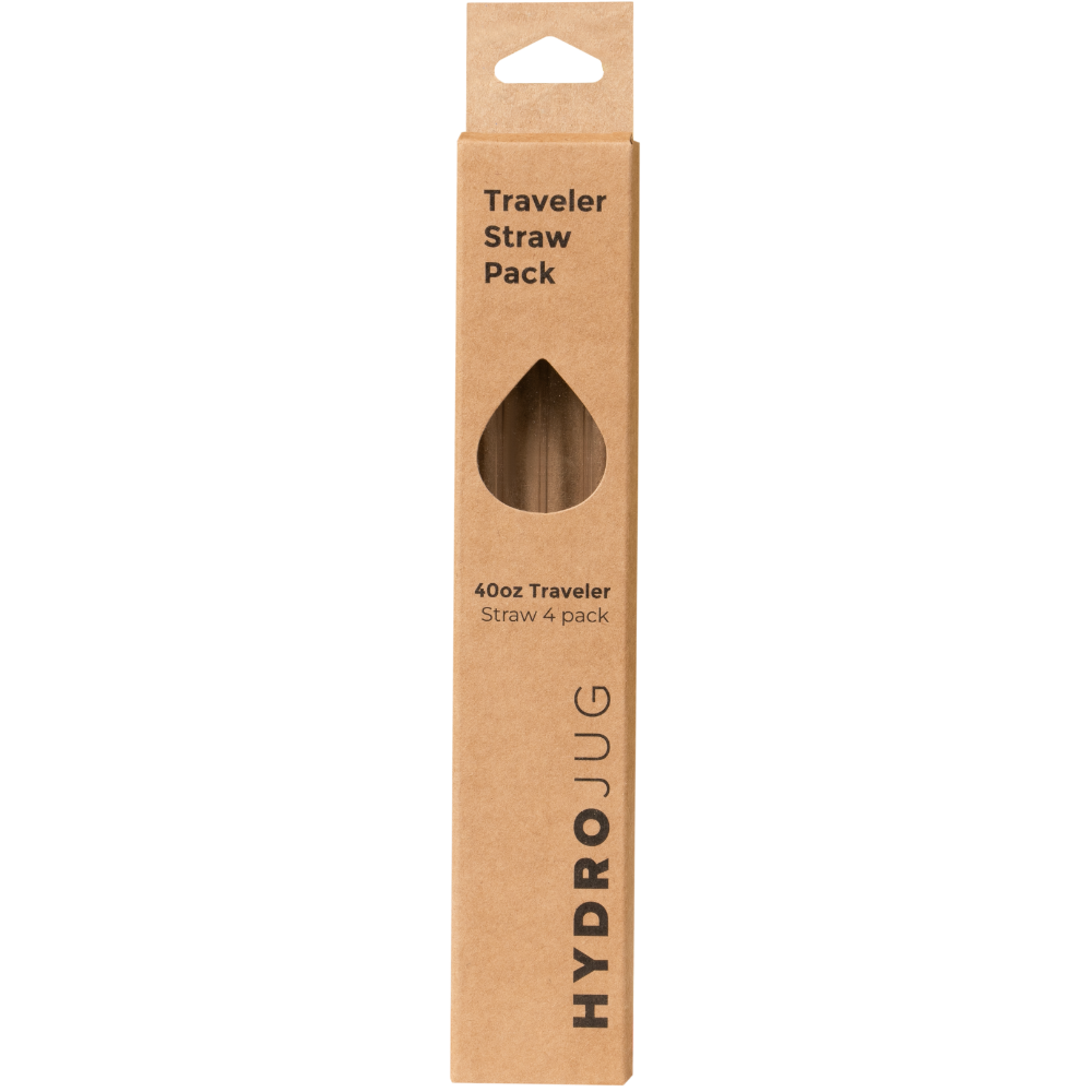 40oz-traveler-straws-h8 Web-ProductImages-TRVLStraws-40oz-1.png
