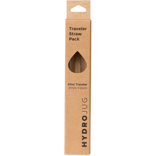 40oz-traveler-straws-h8 Web-ProductImages-TRVLStraws-40oz-1.png