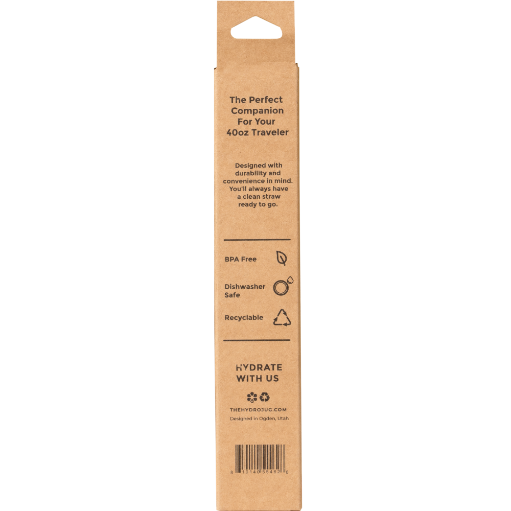 40oz-traveler-straws-h8 Web-ProductImages-TRVLStraws-40oz-2.png
