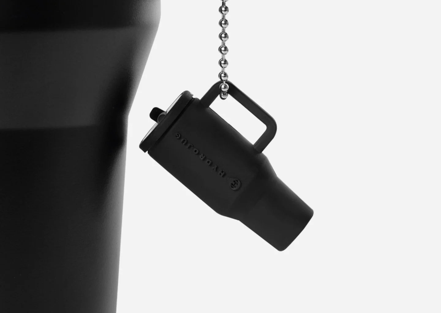 traveler-keychain-z4 Web-ProductImages-Traveler-Keychains-1.webp