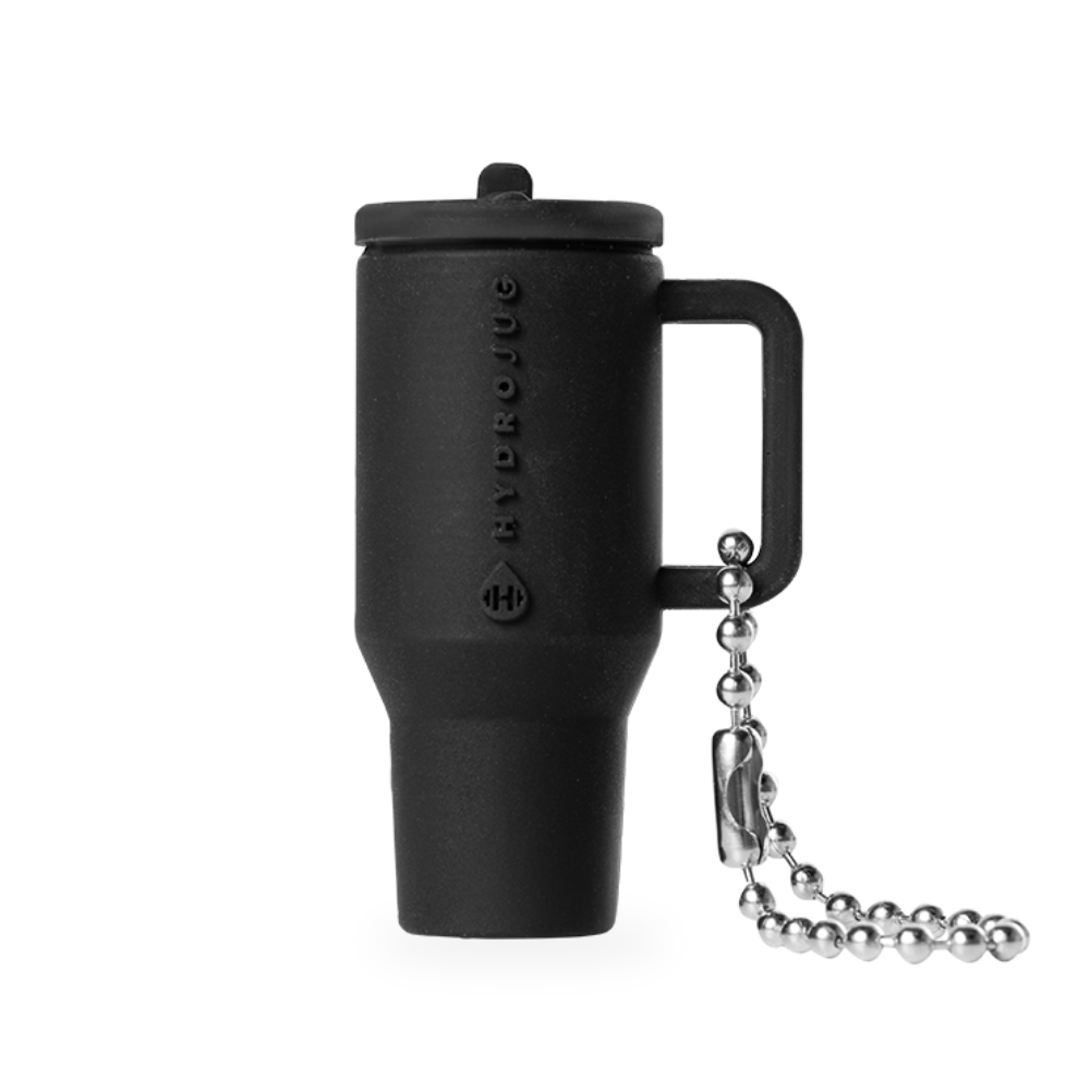 traveler-keychain-z4 Web-ProductImages-TravelerKeychain-1_5bd0669f-f778-4f02-9bf0-4d1c75f511a9.png