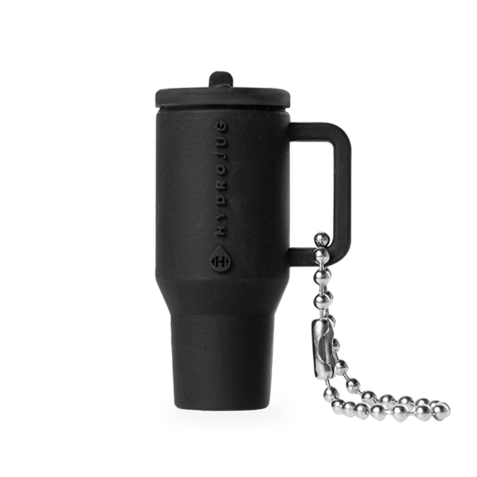 traveler-keychain-z4 Web-ProductImages-TravelerKeychain-1_5bd0669f-f778-4f02-9bf0-4d1c75f511a9.png