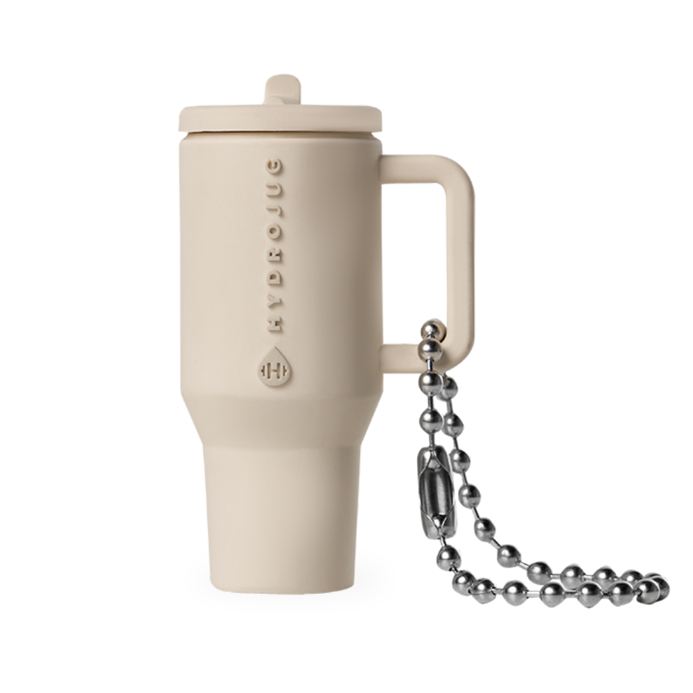 traveler-keychain-z4 Web-ProductImages-TravelerKeychain-Cream_07e52476-05b2-44c2-9c8a-b04b228bec92.png