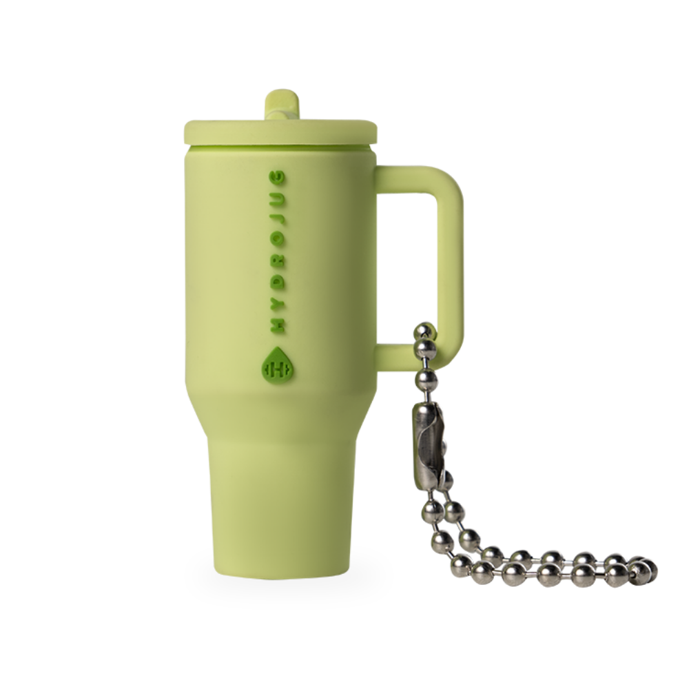 traveler-keychain-z4 Web-ProductImages-TravelerKeychain-Honeydew_989388b4-223a-4529-90a7-5007fa068dfd.png