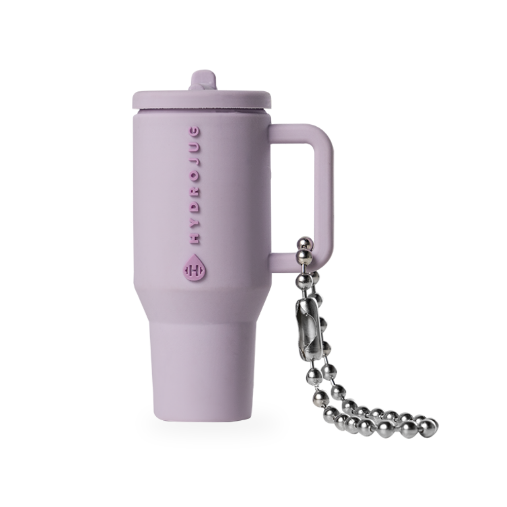 traveler-keychain-z4 Web-ProductImages-TravelerKeychain-Lilac_f123c953-a3fb-415a-af3f-d2af25b74904.png