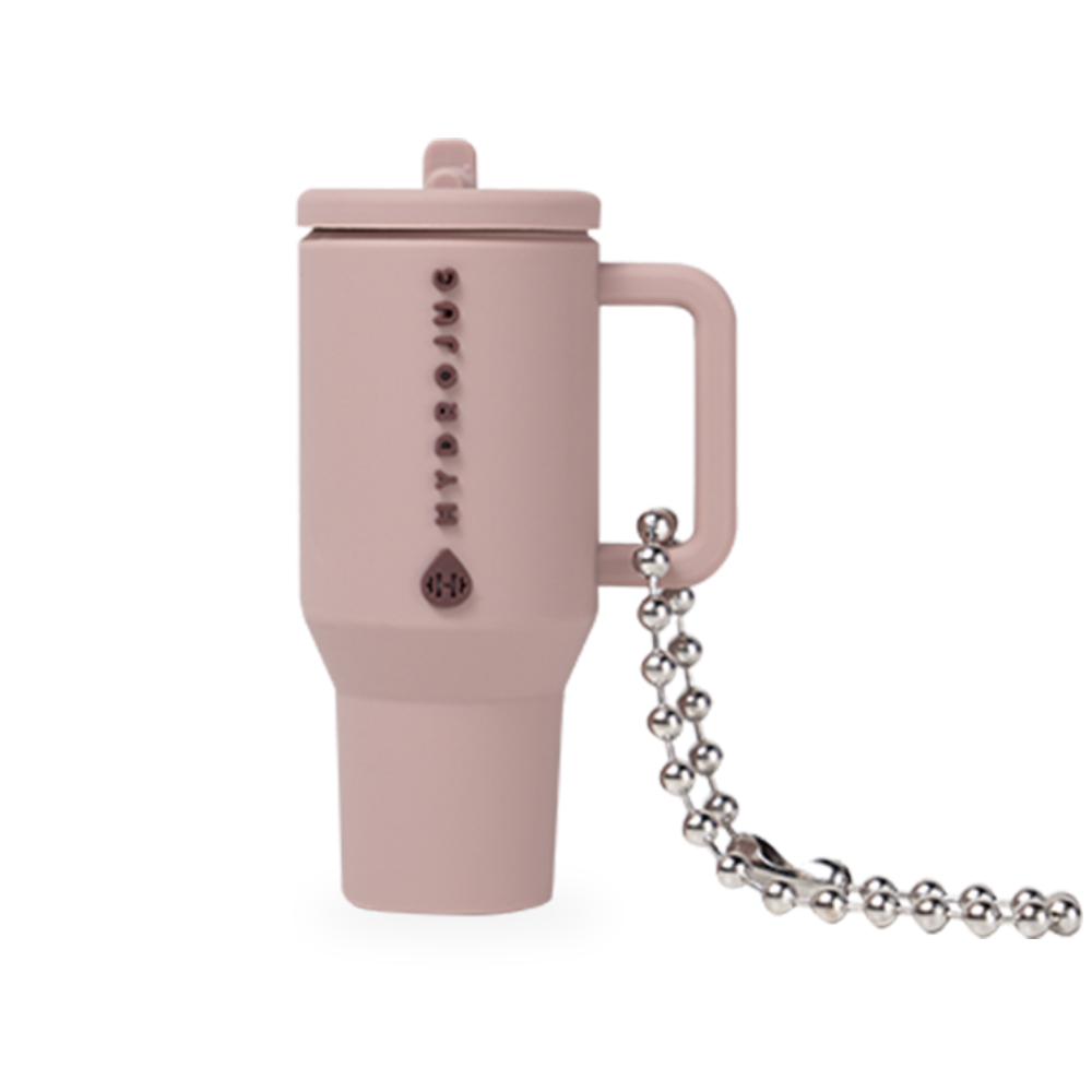 traveler-keychain-z4 Web-ProductImages-TravelerKeychain-Mauve_12c73ca8-5ac3-4470-822d-1c993b6ba89c.png