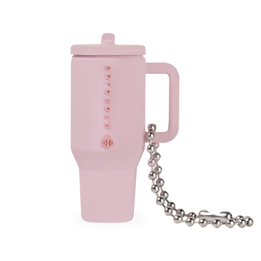 traveler-keychain-z4 Web-ProductImages-TravelerKeychain-PinkSand_8daba91b-677b-41e6-8f8a-c1b4020ccaa5.png