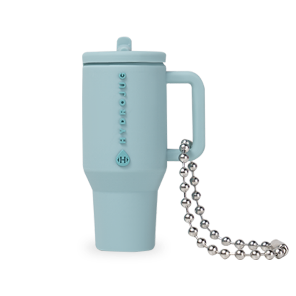 traveler-keychain-z4 Web-ProductImages-TravelerKeychain-Teal_b6595ede-9f00-4256-9be5-dfc93169d77a.png