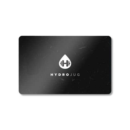 gift-card-s6 Web-Product_Images-Gift_Card.png