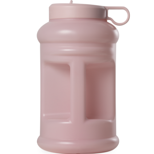 pink-sand-t6 Web-Product_Images-Pro_v2-Pink_Sand_Back.png