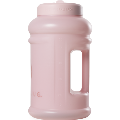 pink-sand-t6 Web-Product_Images-Pro_v2-Pink_Sand_Side.png