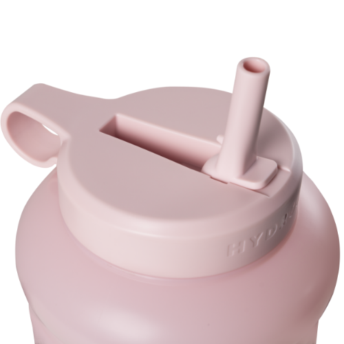 pink-sand-t6 Web-Product_Images-Pro_v2-Pink_Sand_Top.png