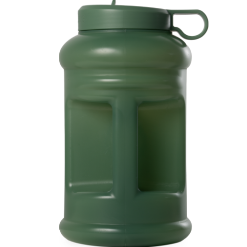 sage-f5 Web-Product_Images-Pro_v2-Sage_Back.png