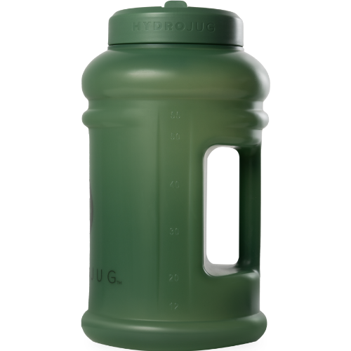 sage-f5 Web-Product_Images-Pro_v2-Sage_Side.png