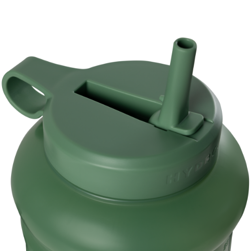 sage-f5 Web-Product_Images-Pro_v2-Sage_Top.png