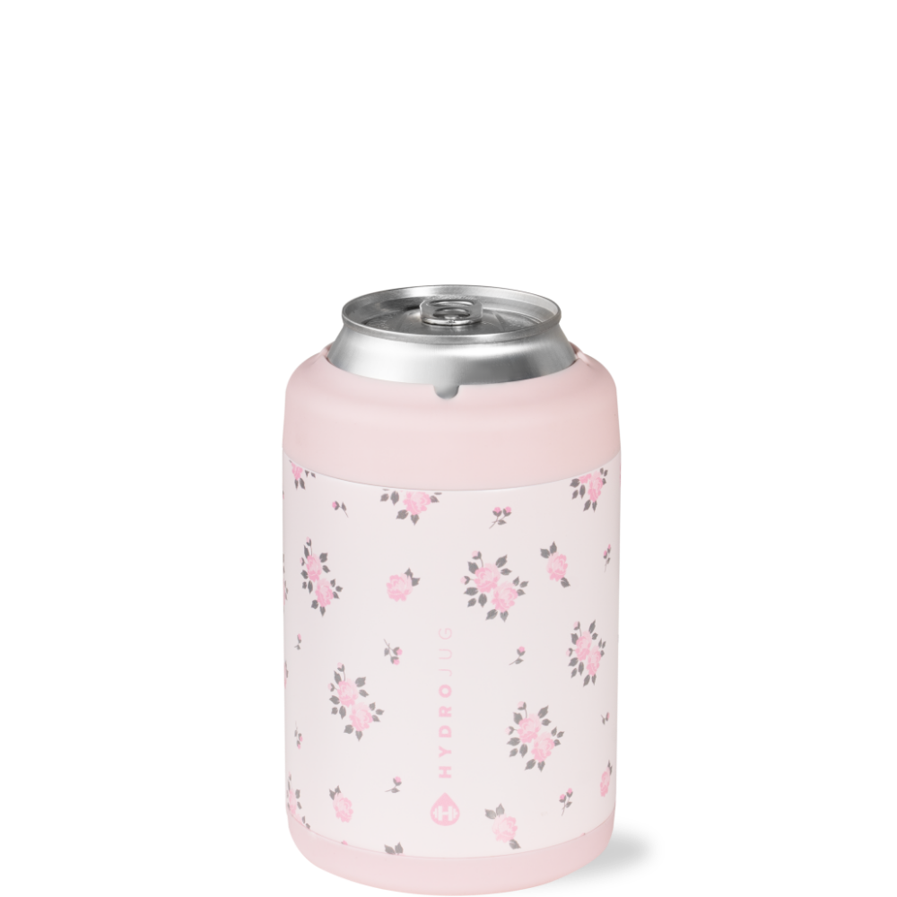 wildrose-12oz-355ml-x2 Web-Product_Images-RegCan-Wild_Rose-1.png