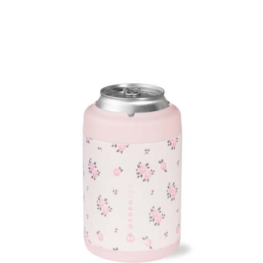 wildrose-12oz-355ml-x2 Web-Product_Images-RegCan-Wild_Rose-1.png