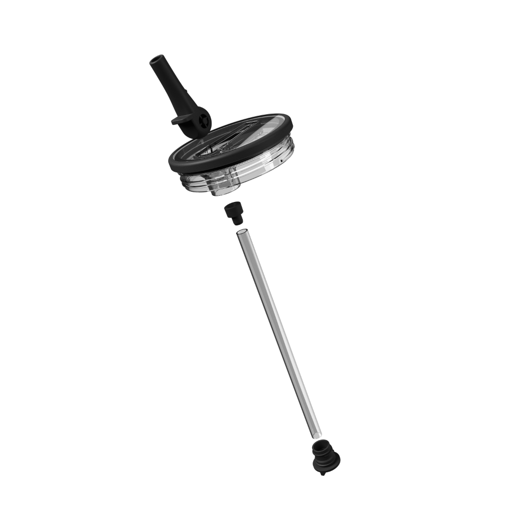 removable-traveler-lid-40oz-d7 Web-Product_Images-Removable_Straw_Lids-Black-1_66fe125f-fd20-4ac0-bda2-8e8990949502.png