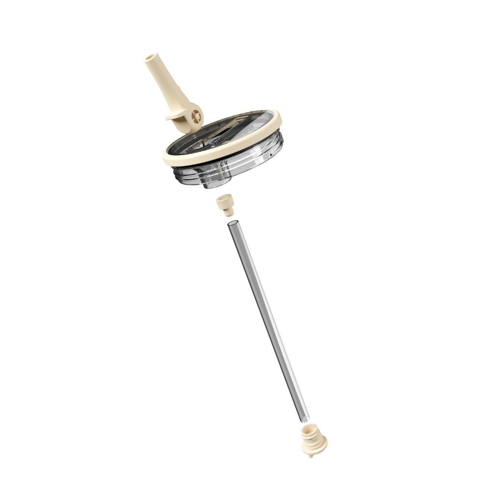 removable-traveler-lid-40oz-d7 Web-Product_Images-Removable_Straw_Lids-Cream-1.png