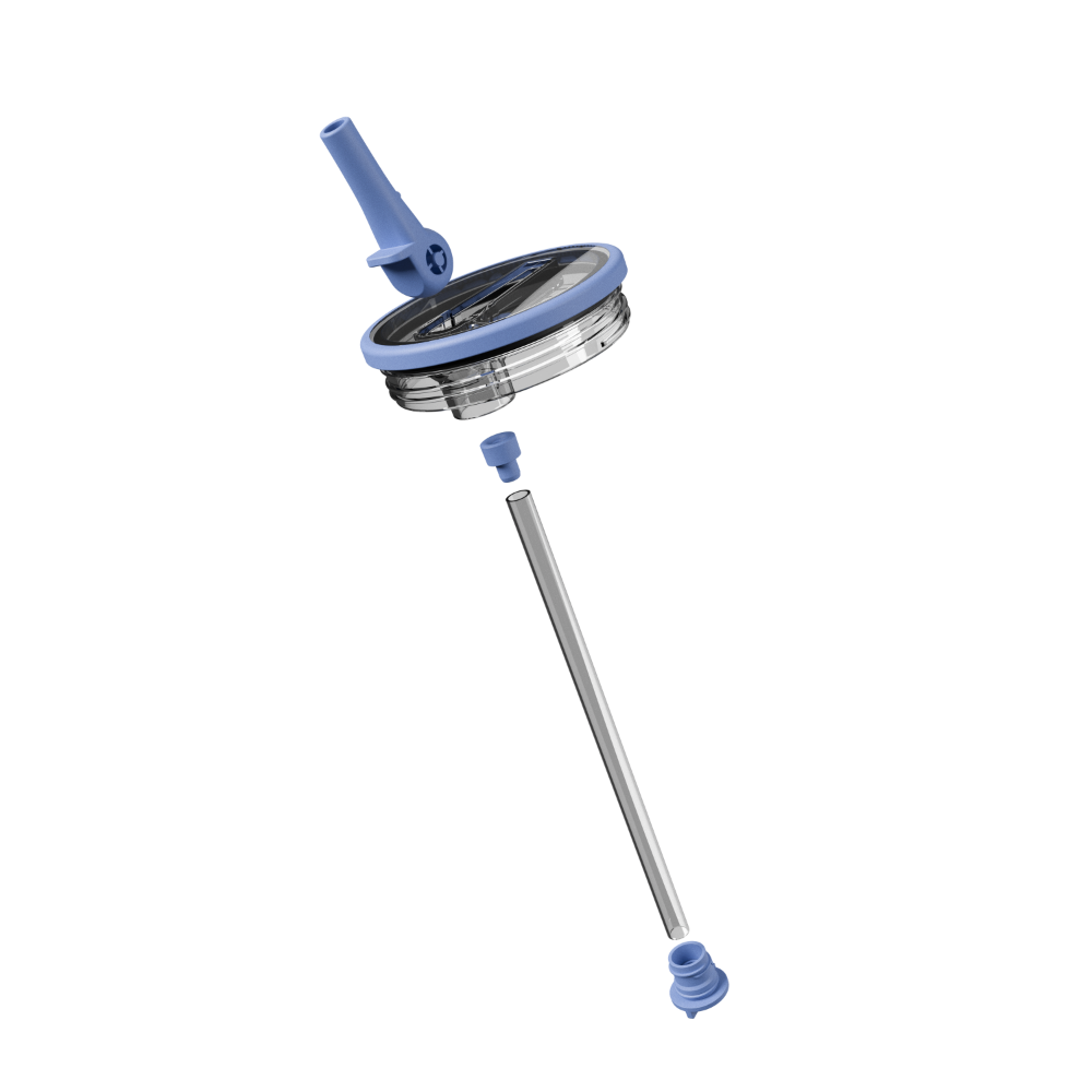 removable-traveler-lid-40oz-d7 Web-Product_Images-Removable_Straw_Lids-Light_Blue-1.png